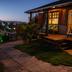 Outdoors view