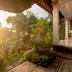 Outdoors view