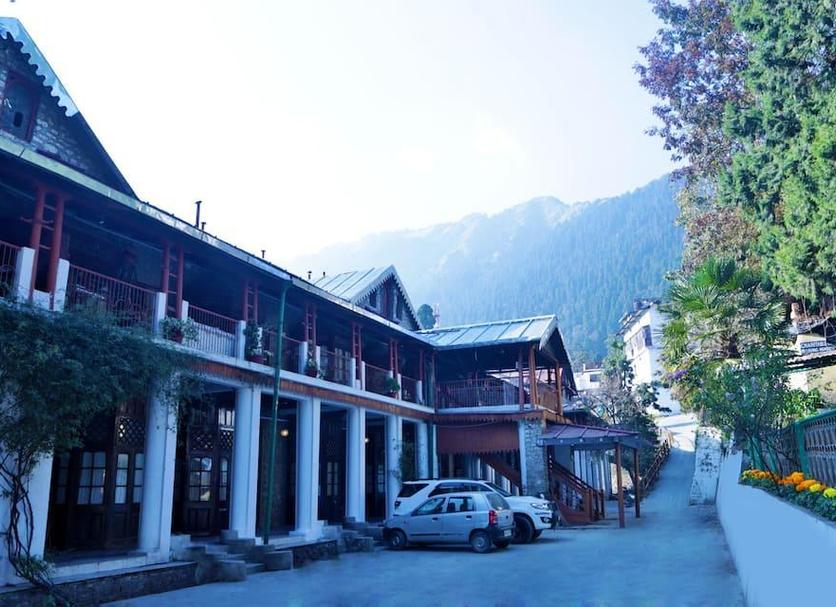 Other Photo