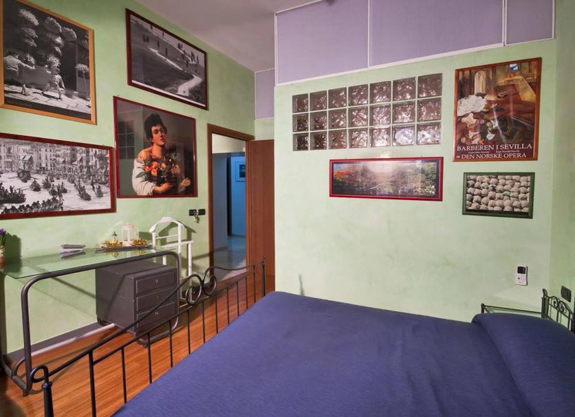 Other Photo