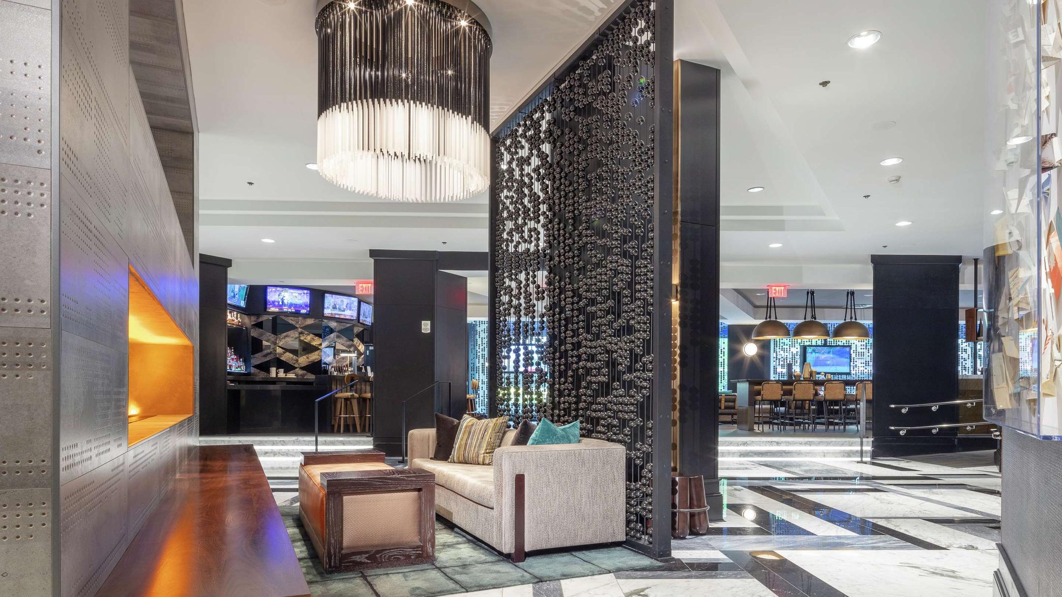 Hilton Boston Back Bay from 145. Boston Hotel Deals & Reviews KAYAK