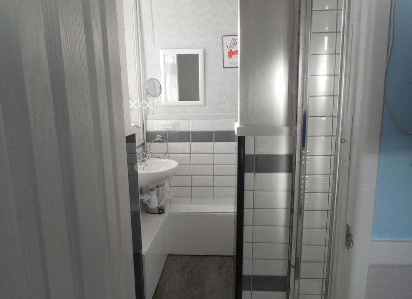 Other Photo