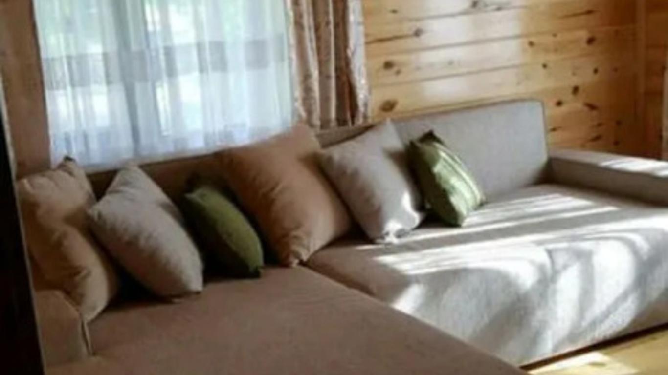 Dagevi Butik Apart