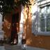 Outdoors view