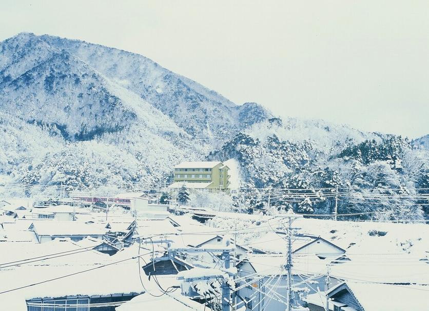 Other Photo