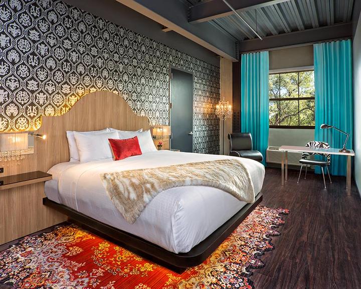 cheap hotels in nyack ny