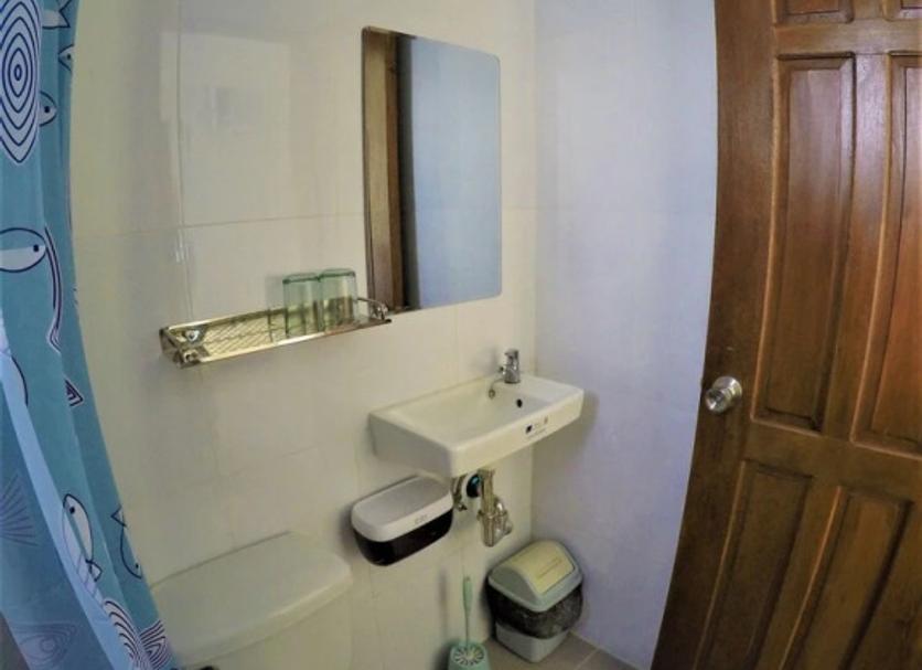 Other Photo