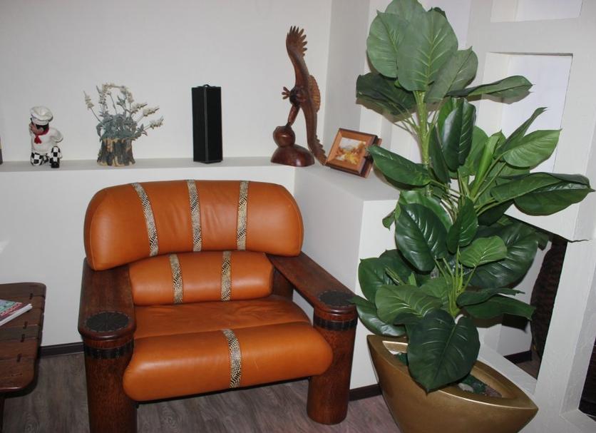 Other Photo