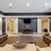 Extended Stay America Suites - San Antonio - North