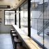 Laundry facility
