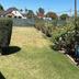 Outdoors view
