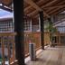 Outdoors view