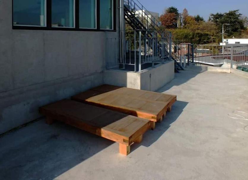 Other Photo