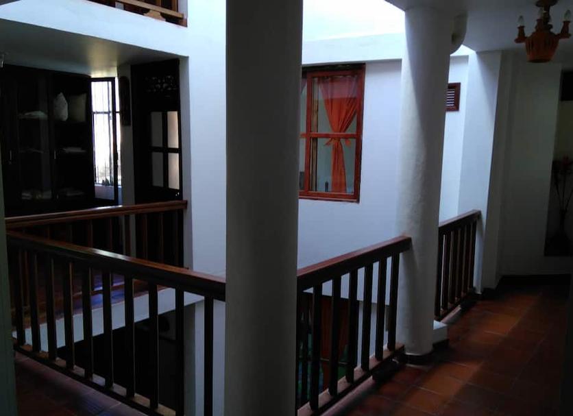 Other Photo