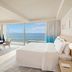 Iraph Sui, A Luxury Collection Hotel, Miyako Okinawa suite with floor-to-ceiling ocean views in Miyakojima