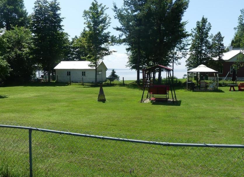 Other Photo
