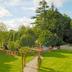 Outdoors view