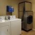 Laundry facility