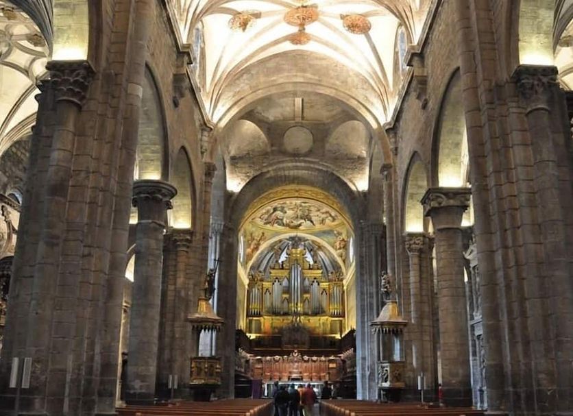Other Photo
