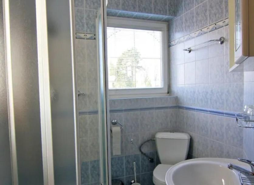Other Photo