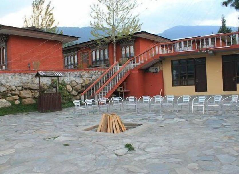 Other Photo