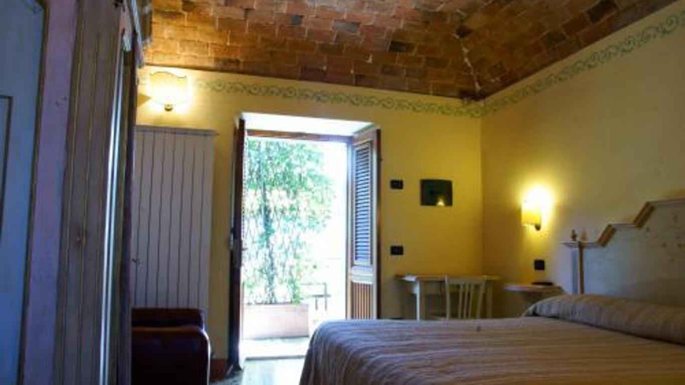 Locanda Ristorante Gavarini
