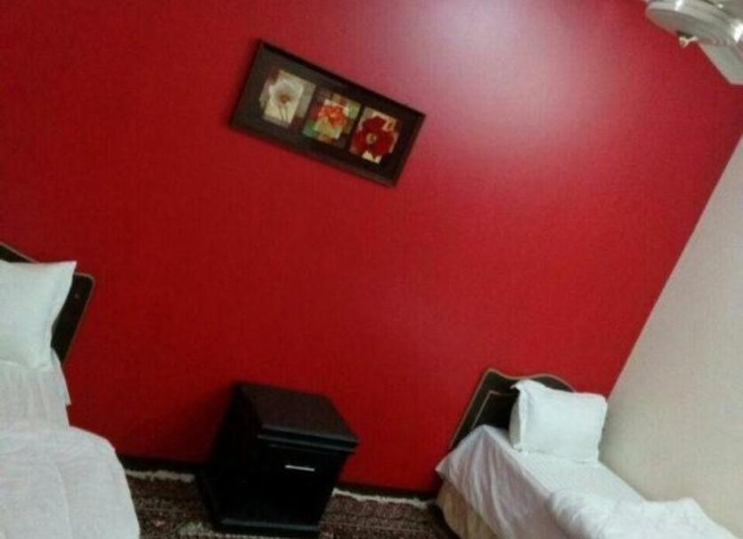 Other Photo