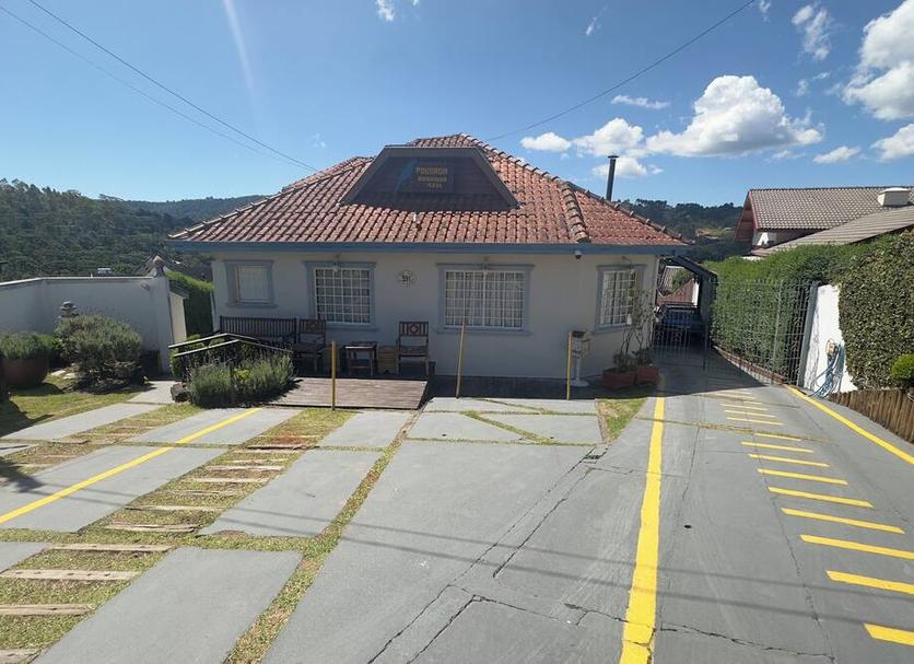Other Photo