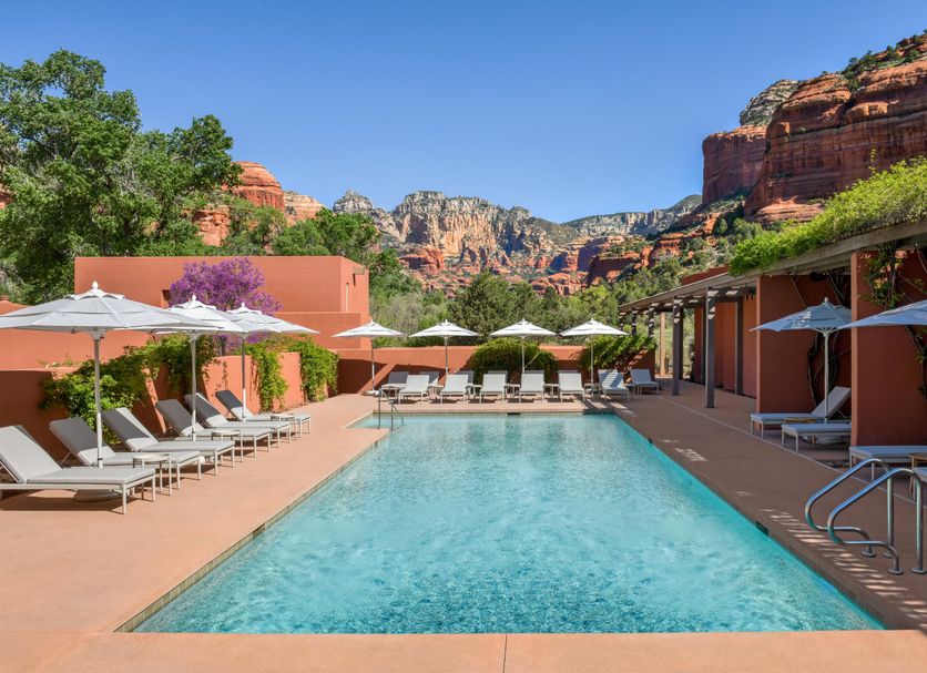 Discover the best all-inclusive resorts in Arizona, from luxury wellness retreats in Sedona to stylish Scottsdale escapes and authentic desert ranch stays—perfect for couples, families, and solo travellers seeking relaxation, adventure, and elevated experiences. Top Arizona Resorts, Arizona Spa Resorts, Best Arizona Resorts For Families, Best Resorts In Arizona For Couples, Sedona Arizona Resorts & Spa All Inclusive, Sedona Arizona Hotels Resorts, Best Golf Resorts In Arizona, Arizona Hotels Resorts, Best Arizona Spa Resorts, Phoenix Arizona Spa Resorts, Phoenix Arizona Spa Resorts, Phoenix Arizona Resorts Discover the best all-inclusive resorts in Arizona, from luxury wellness retreats in Sedona to stylish Scottsdale escapes and authentic desert ranch stays—perfect for couples, families, and solo travellers seeking relaxation, adventure, and elevated experiences. Top Arizona Resorts, Arizona Spa Resorts, Best Arizona Resorts For Families, Best Resorts In Arizona For Couples, Sedona Arizona Resorts & Spa All Inclusive, Sedona Arizona Hotels Resorts, Best Golf Resorts In Arizona, Arizona Hotels Resorts, Best Arizona Spa Resorts, Phoenix Arizona Spa Resorts, Phoenix Arizona Spa Resorts, Phoenix Arizona Resorts