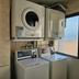 Laundry facility