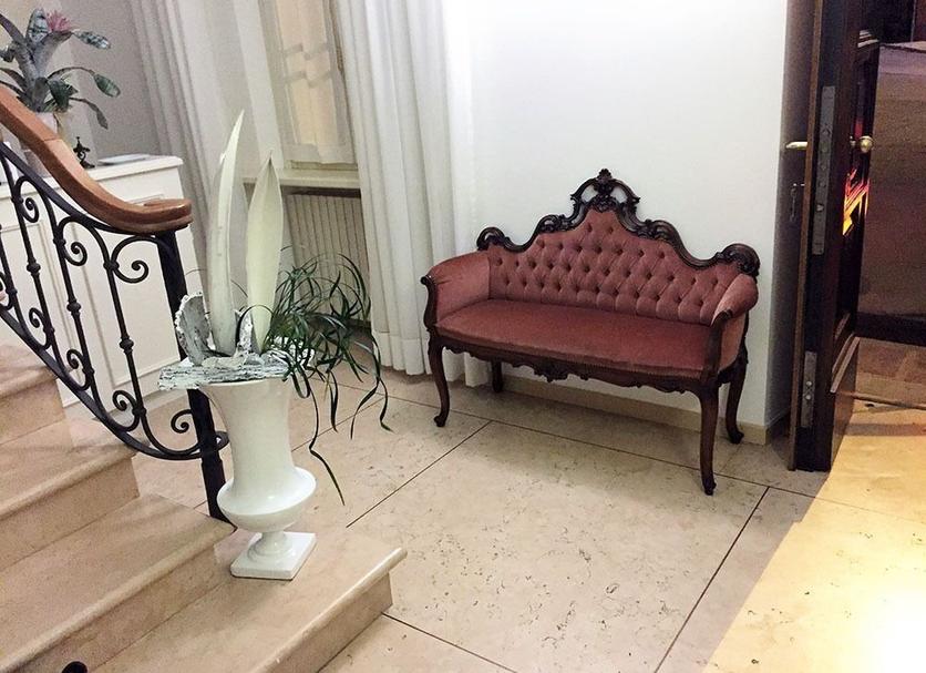 Other Photo