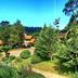 Outdoors view