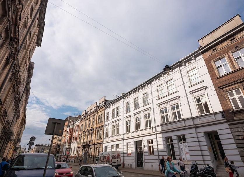Other Photo