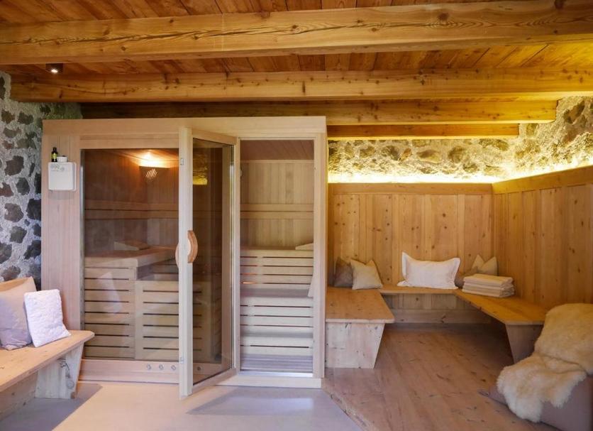 Spa Photo