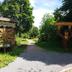 Outdoors view