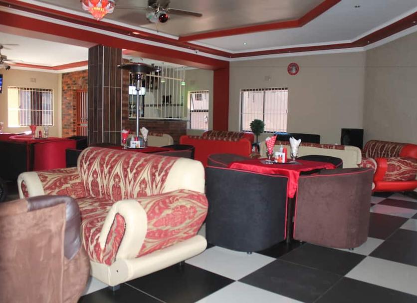Other Photo