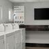 Laundry facility