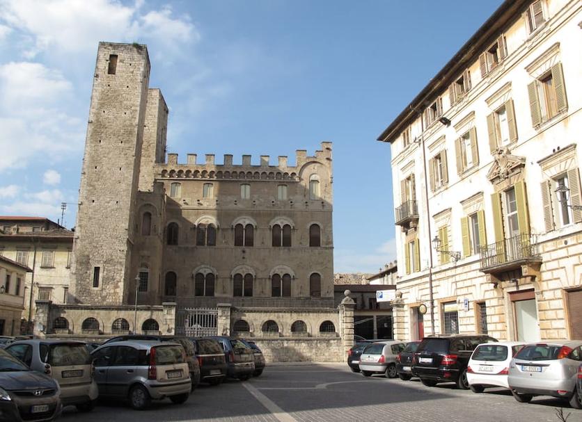 Other Photo