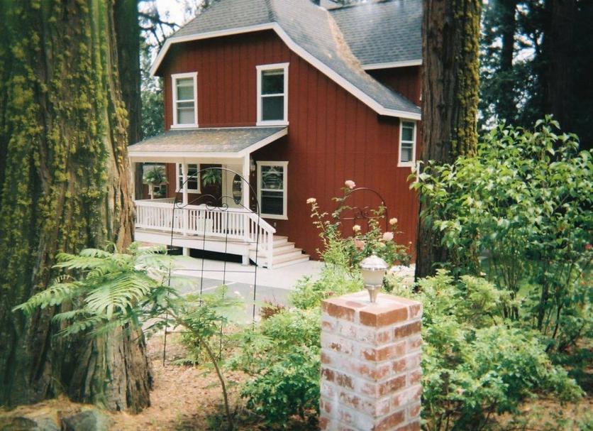 Other Photo