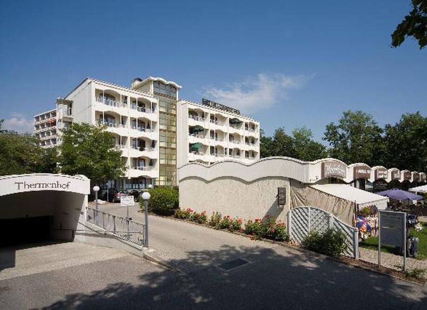 Other Photo