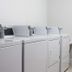 Laundry facility