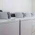 Laundry facility