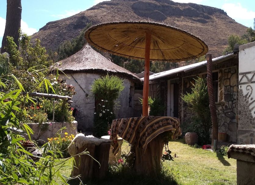 Other Photo