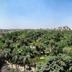 Outdoors view