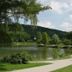 Outdoors view