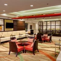Holiday Inn Austin -Town Lake, An IHG Hotel
