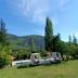 Outdoors view