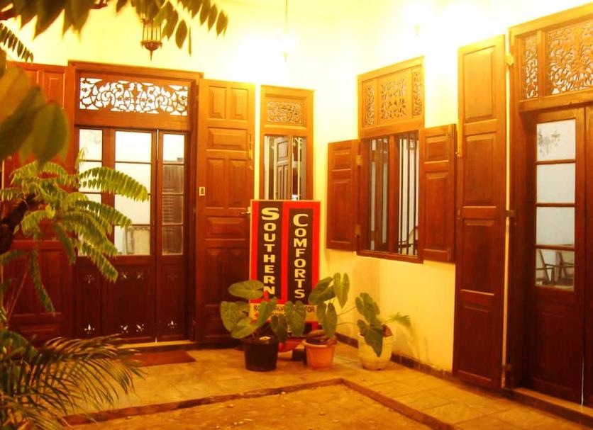 Other Photo