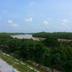 Outdoors view