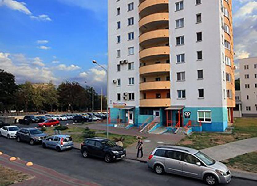 Other Photo